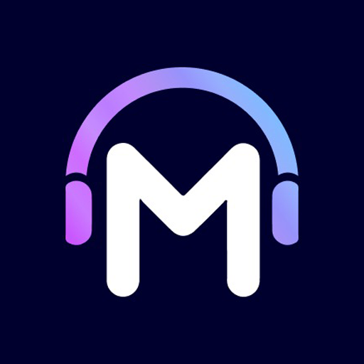 MTUNE Logo